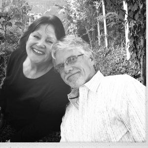 Meet your Posher, Sandi